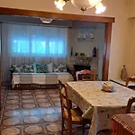 Holiday Home Mi Refugio