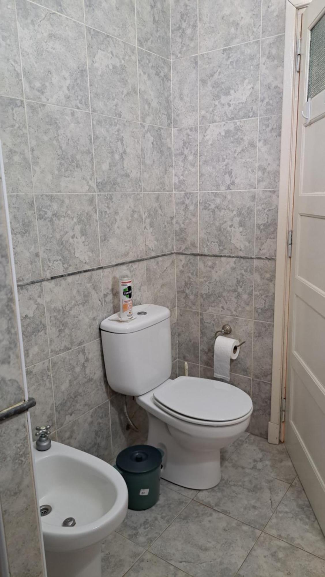 Mi Refugio Сasa de vacaciones Mar del Plata