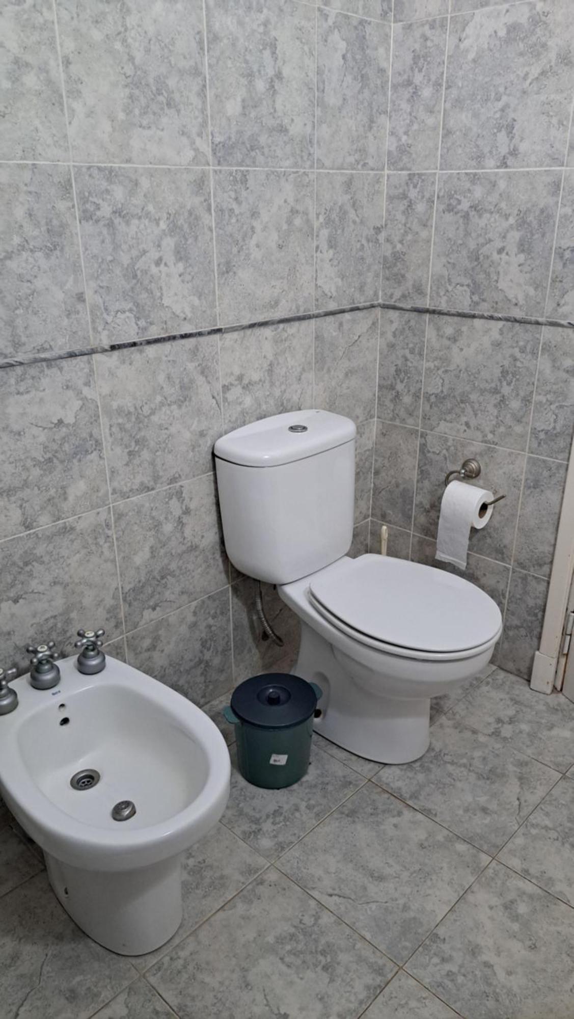 Mi Refugio Сasa de vacaciones *