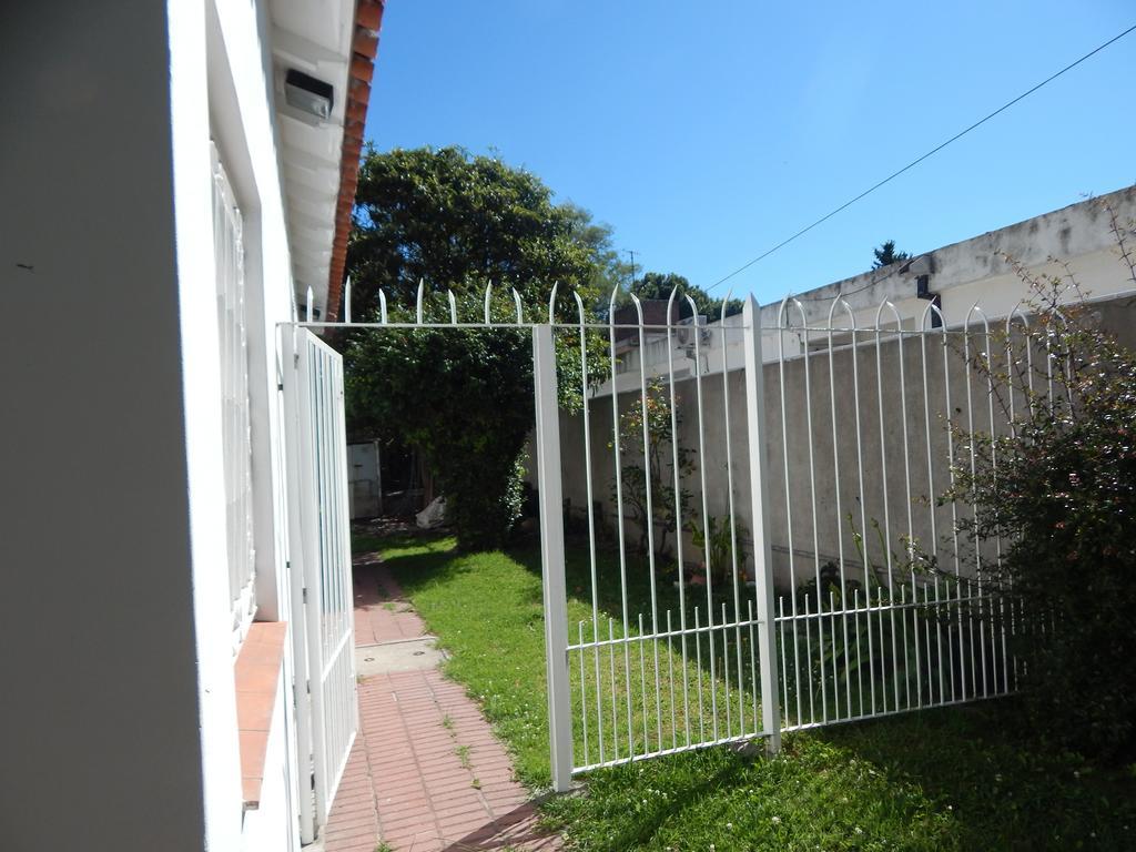 Mi Refugio * Mar del Plata