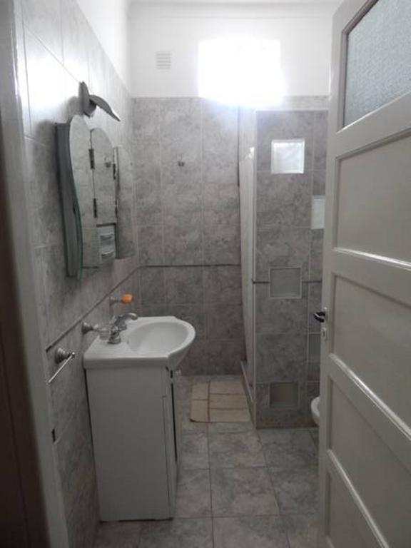 Сasa de vacaciones Mi Refugio Mar del Plata