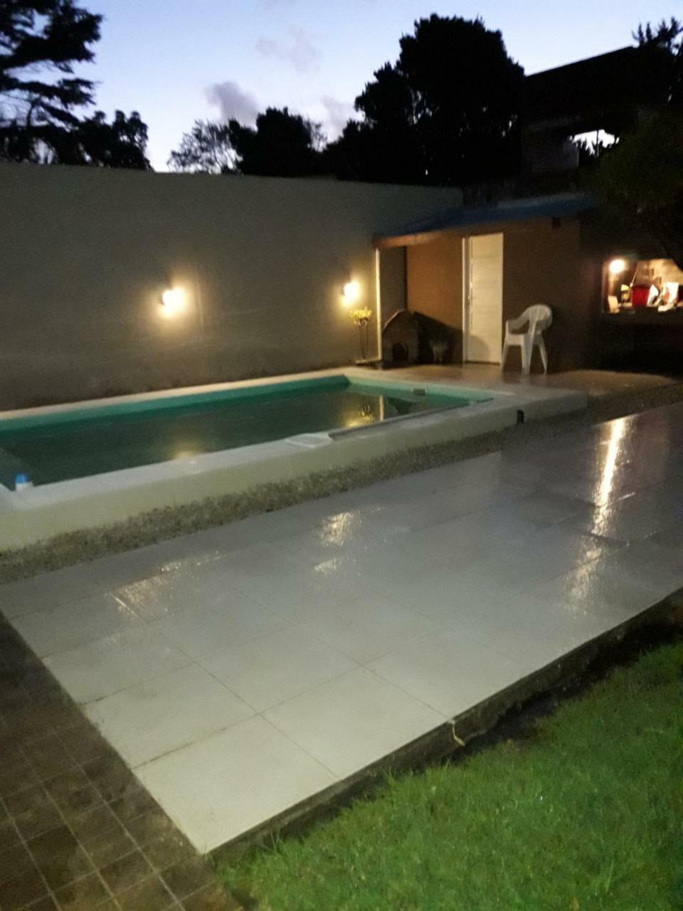 Mi Refugio Mar del Plata